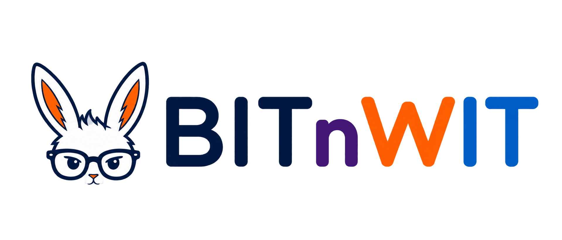 BITnWIT